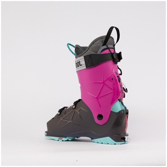 Rossignol Alltrack 130 Pro MV LT GW Alpine Touring Ski Boots 2026