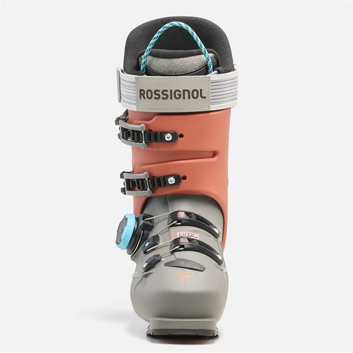 スキー ROSSIGNOL ALLTRACK90 26.5 Men's Rossignol Alltrack 90 HV BOA GW Skiboots | All mountain