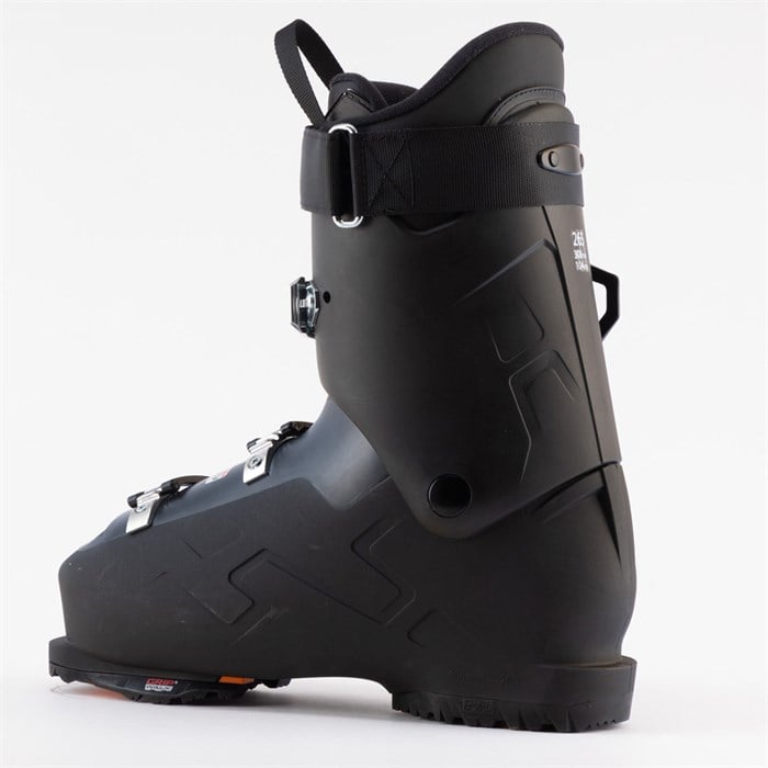 Rossignol Evo 70 HV+ Ski Boots 2026 | evo