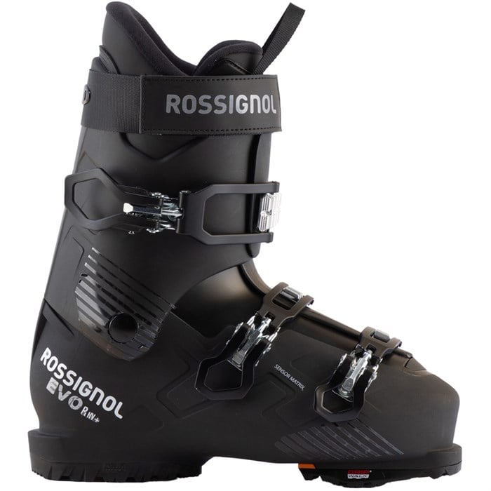 Rossignol - Evo 70 HV+ Ski Boots 2026