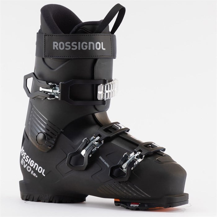 rossignol-evo-70-hv-ski-boots-