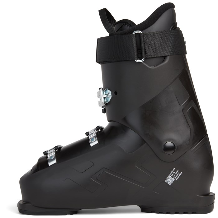 Rossignol Evo 70 HV+ Ski Boots 2026 | evo