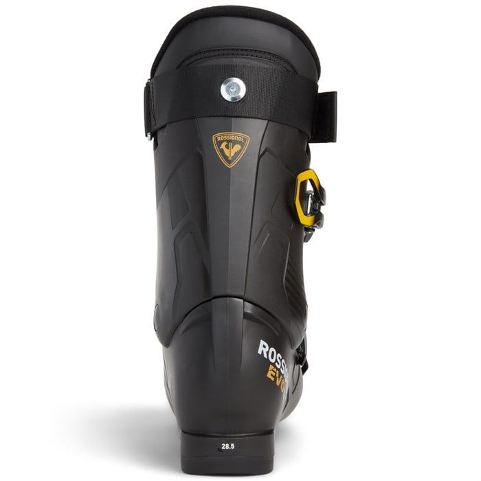 Rossignol Evo 70 HV+ Ski Boots 2026 | evo