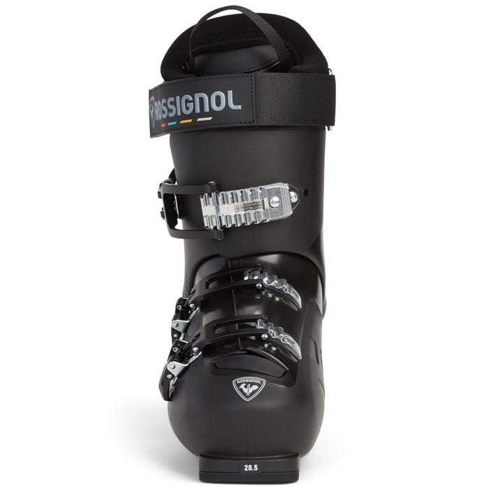 Rossignol Evo 70 HV+ Ski Boots 2026 | evo