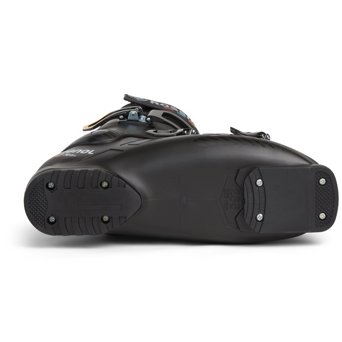 Rossignol Evo 70 HV+ Ski Boots 2026 | evo