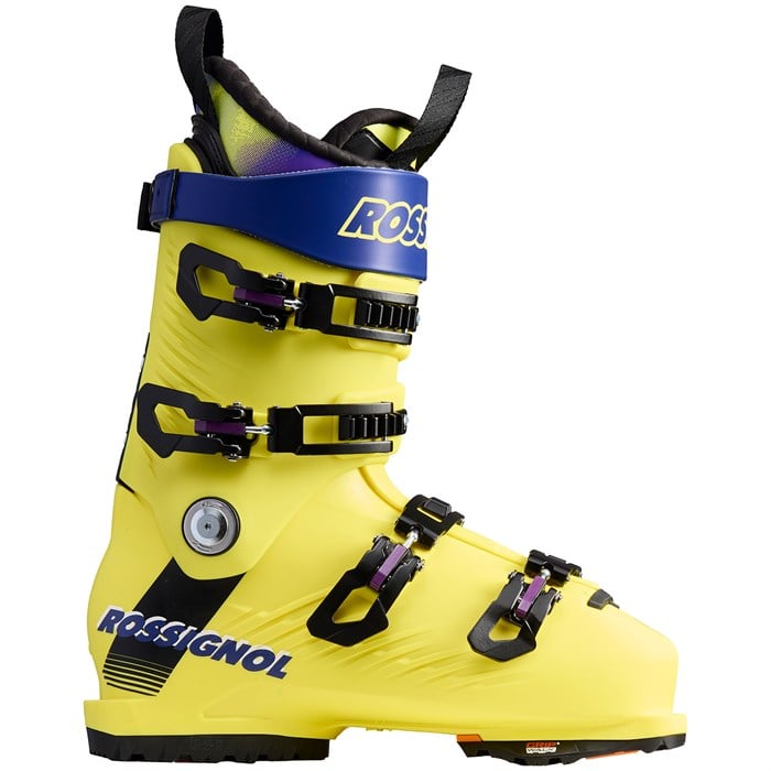 Rossignol - Super Hi Speed LV Ski Boots 2026