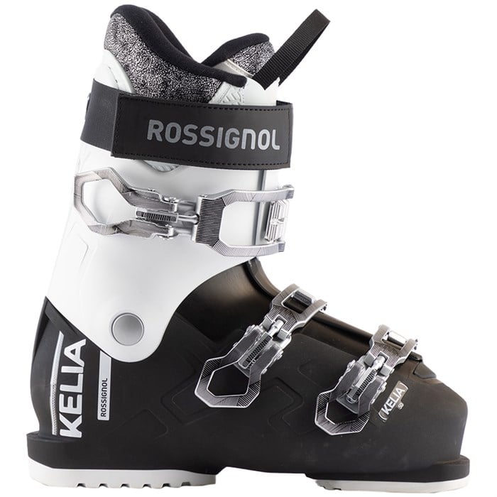 Rossignol - Kelia 50 Ski Boots - Women's 2026