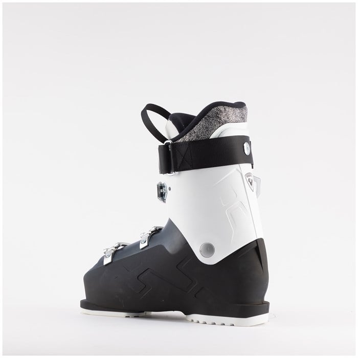 新品同様　ROSSIGNOL ＜2023＞KELIA 50 / RBL8350 Rossignol Women's On Piste Ski Boots Kelia 50 | Ski