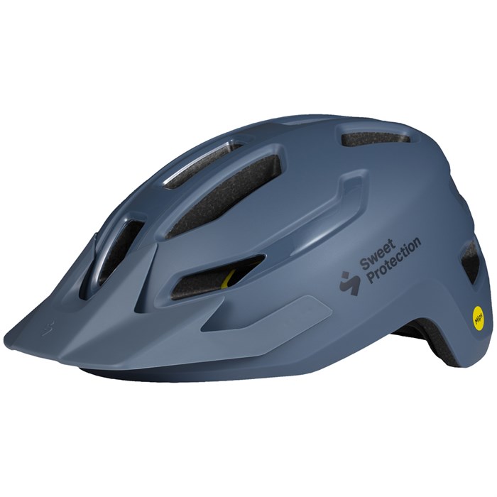 Sweet Protection - Ripper MIPS CPSC Bike Helmet