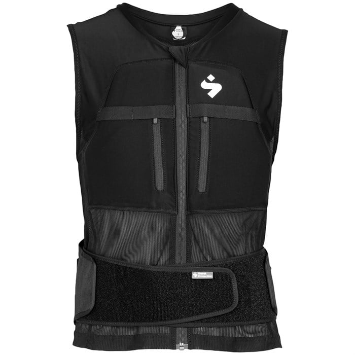 Sweet Protection - Enduro Race Vest