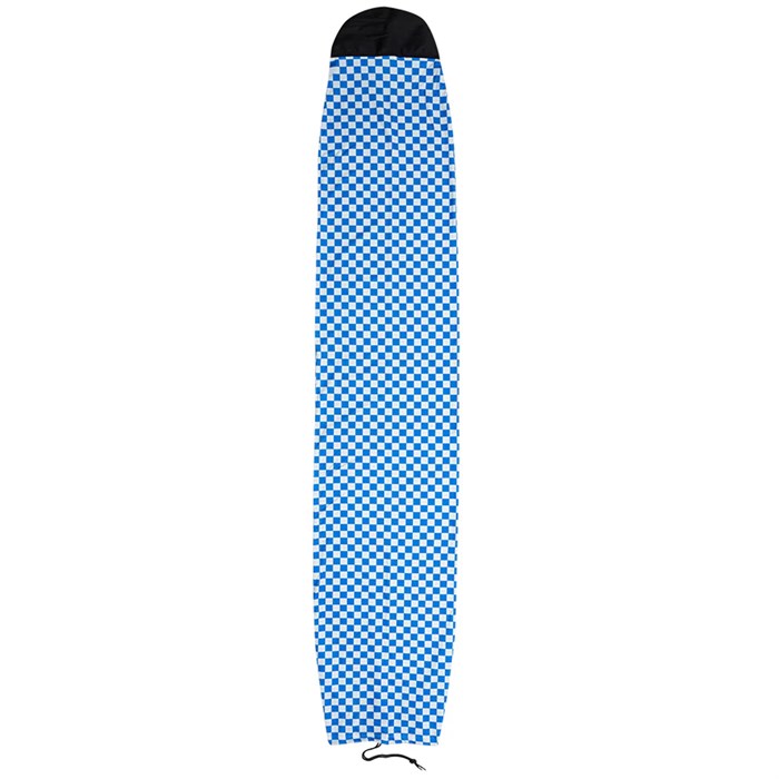 Catch Surf - 8ft Board Sock