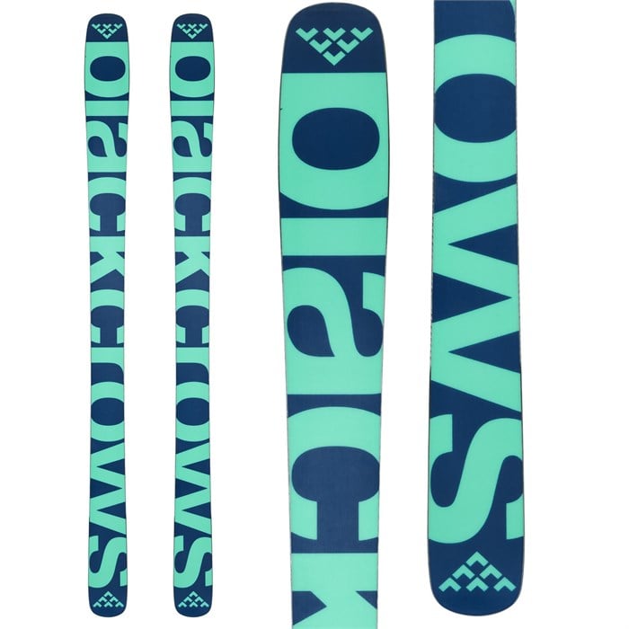 Black Crows - Black Crows Atris Skis - Blem 2025