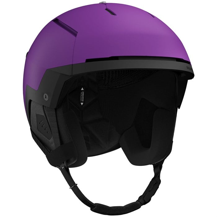 Salomon - Salomon Arcane Prime MIPS Helmet