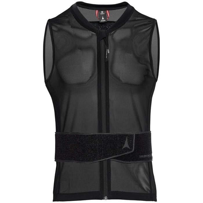 Atomic - Live Shield Amid Lite Vest