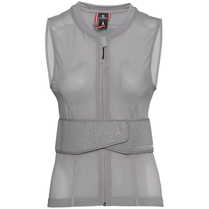 Atomic - Atomic Live Shield Amid Lite Vest - Women's