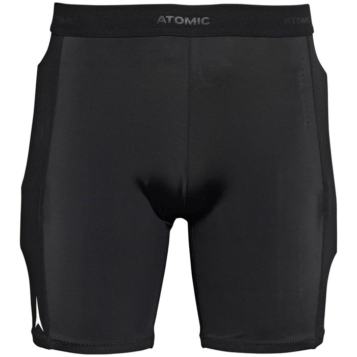 Atomic - Live Shield Shorts