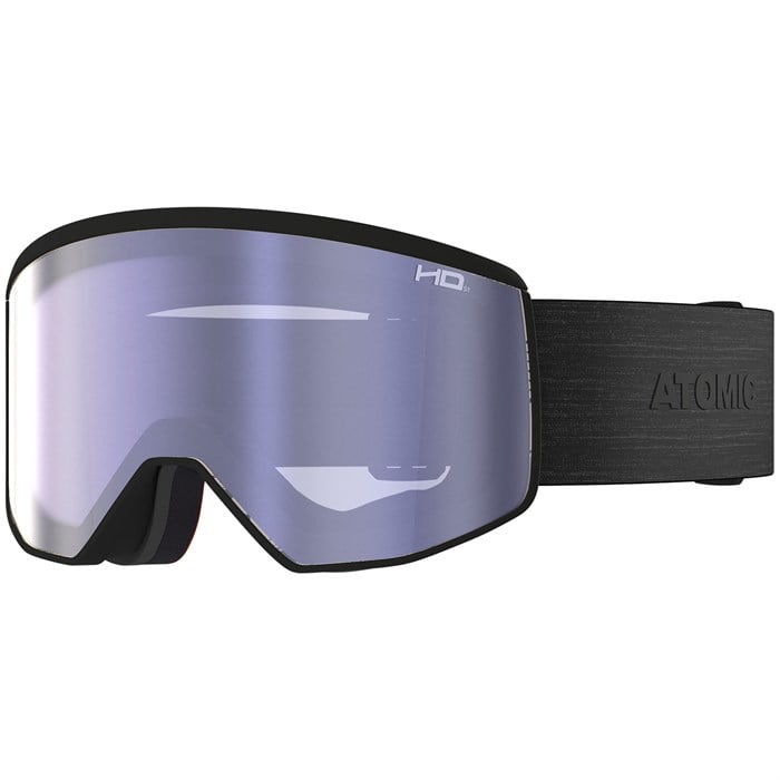 アトミックゴーグル　FOUR PRO HD atomic-four-pro-m-hd-goggles-.jpg