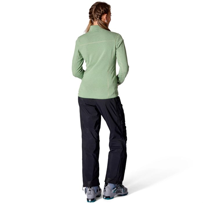 Rab® Khroma Diffuse GORE-TEX Pants - Women's | evo