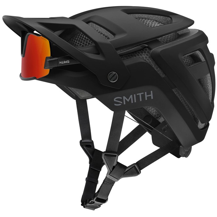 smith-forefront-3-mips-bike-