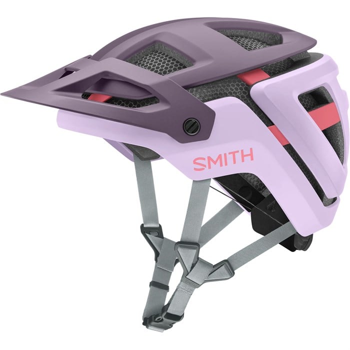 Smith - Smith Forefront 3 MIPS Bike Helmet