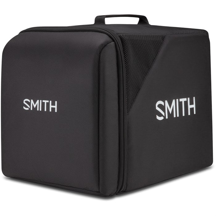 Smith - Smith Full Face Bike Helmet Bag