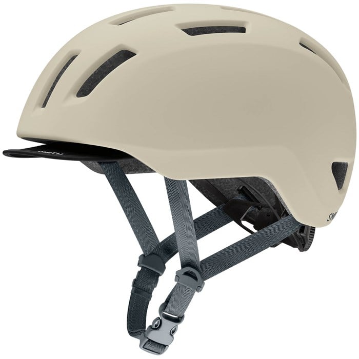 Smith - Smith Transit MIPS Bike Helmet