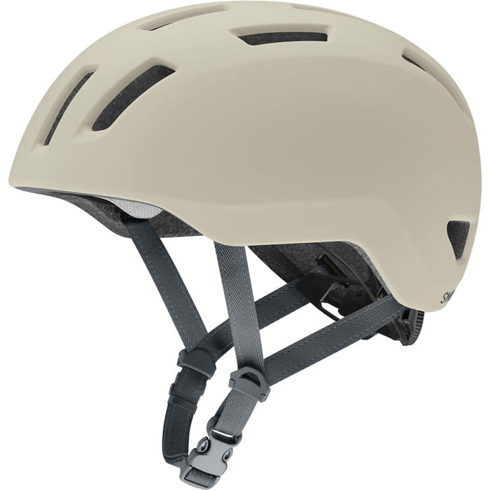 Smith - Smith Transit MIPS Bike Helmet