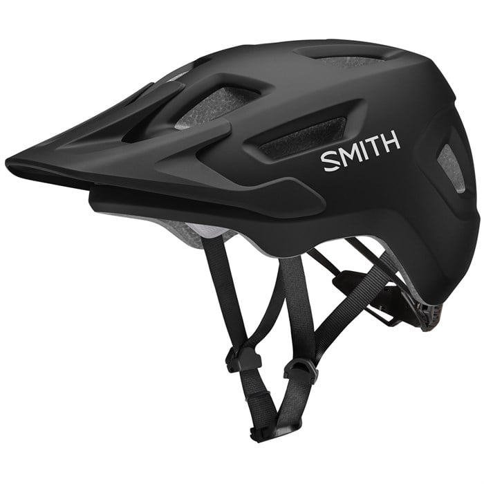 Smith - Smith Sidekick Jr. MIPS Bike Helmet - Kids'