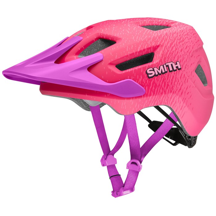 Smith - Sidekick Jr. MIPS Bike Helmet - Kids'