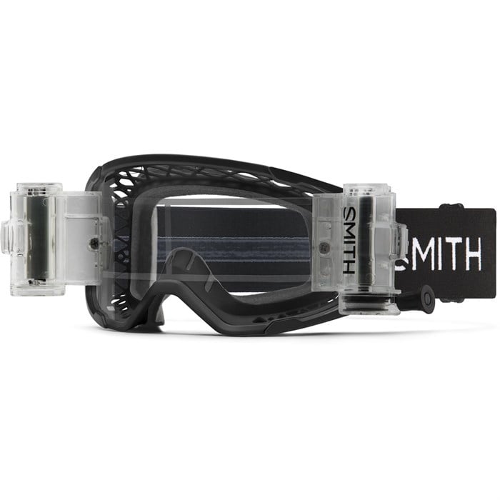 Smith - Smith Rhythm MTB Roll Offs