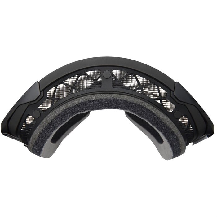 Smith - Smith Rhythm MTB Dirt Screen