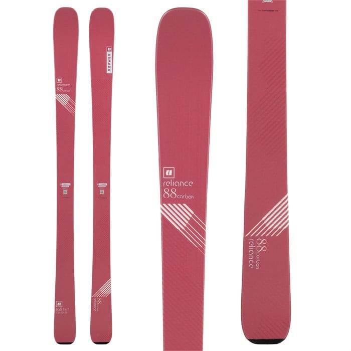 Armada - Armada Reliance 88 C Skis 2025