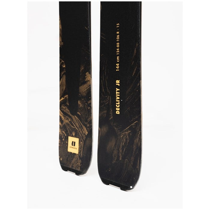 Armada Declivity JR Skis - Kids' 2025 | evo