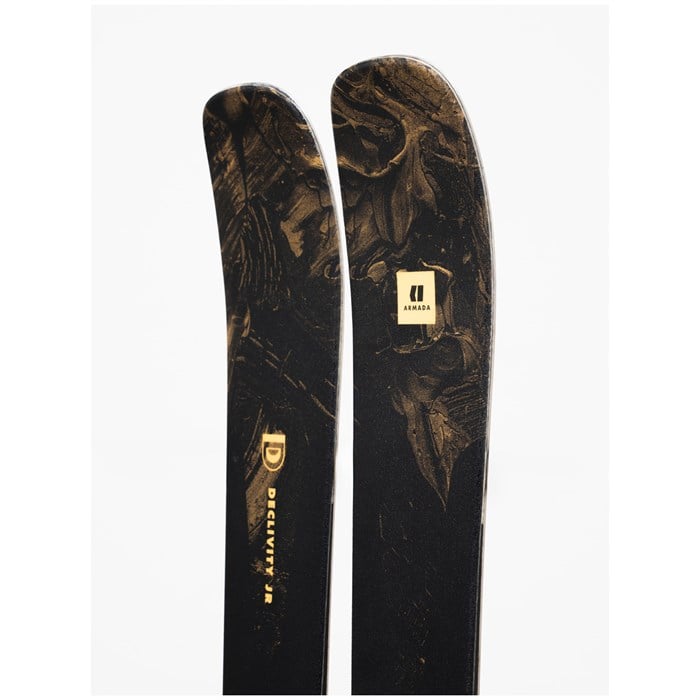 Armada Declivity JR Skis - Kids' 2025 | evo Armada Declivity JR Skis - Kids' 2025 | evo