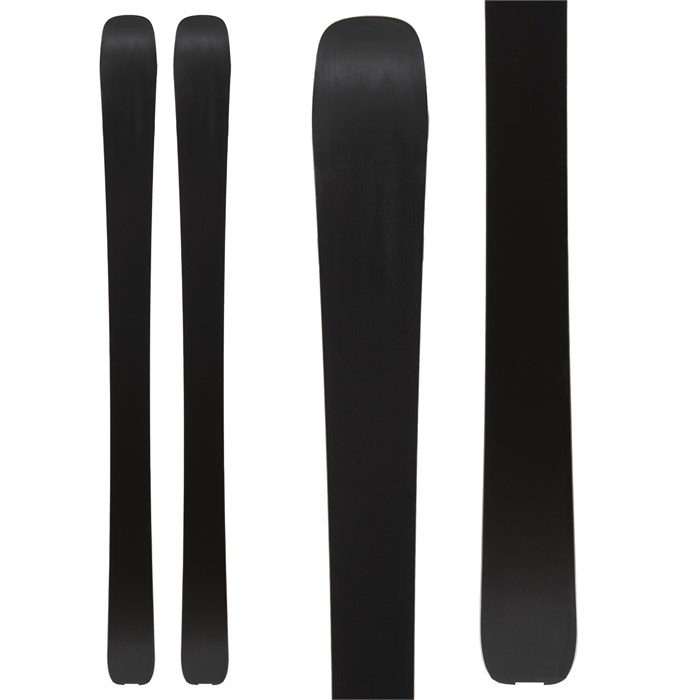 Armada Declivity JR Skis - Kids' 2025 | evo Armada Declivity JR Skis - Kids' 2025 | evo
