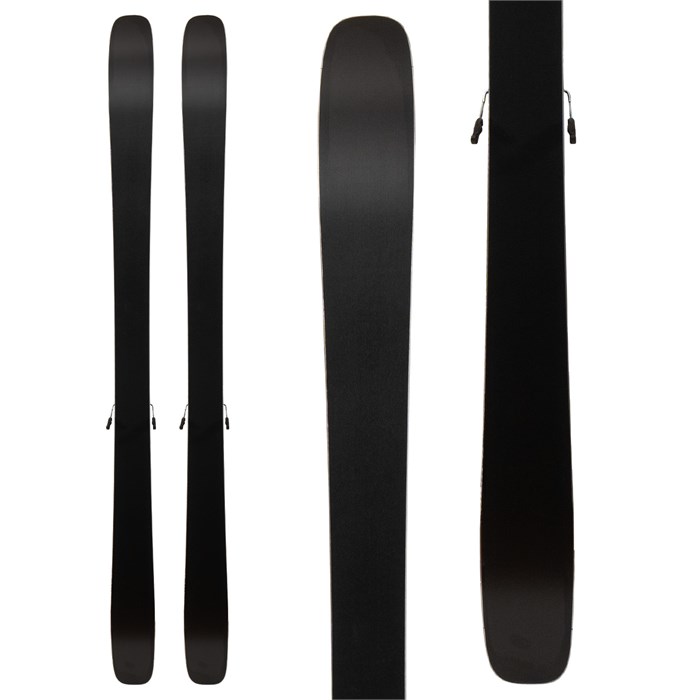 Armada - Armada ARV 94 R Skis + Strive 11 Bindings - Women's 2025