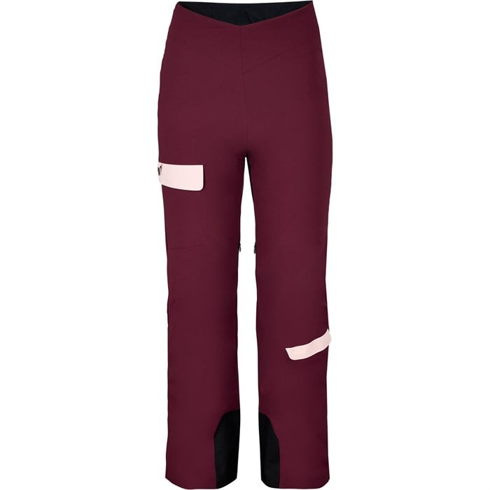 Obermeyer - Obermeyer Skyward Pants - Women's