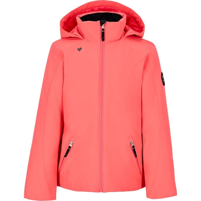 Obermeyer - Obermeyer Rylee Jacket - Girls'