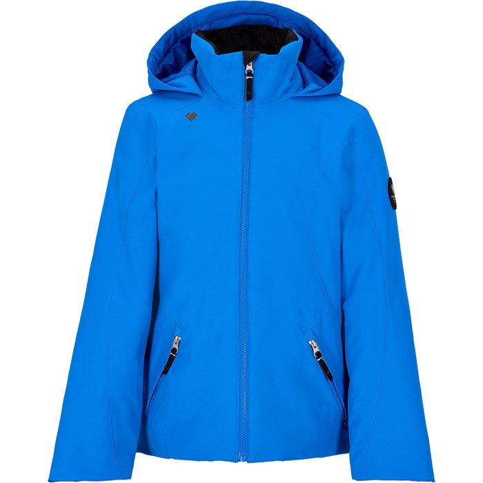 Obermeyer - Obermeyer Rylee Jacket - Girls'