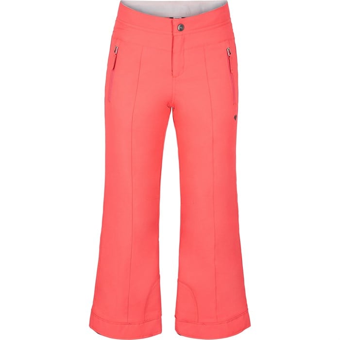 Obermeyer - Obermeyer Brooke Pants - Girls'
