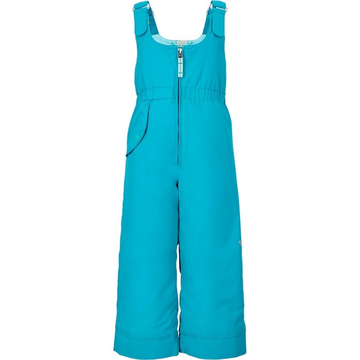 Obermeyer - Obermeyer Snoverall Bibs - Toddler Girls'