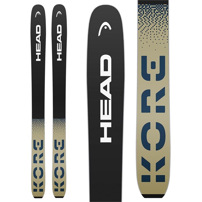 head-kore-118-ti-skis-2026-.jpg