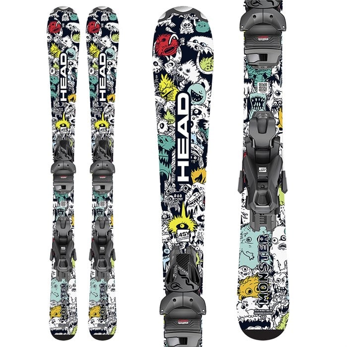 head-monster-easy-skis-jrs-4-5