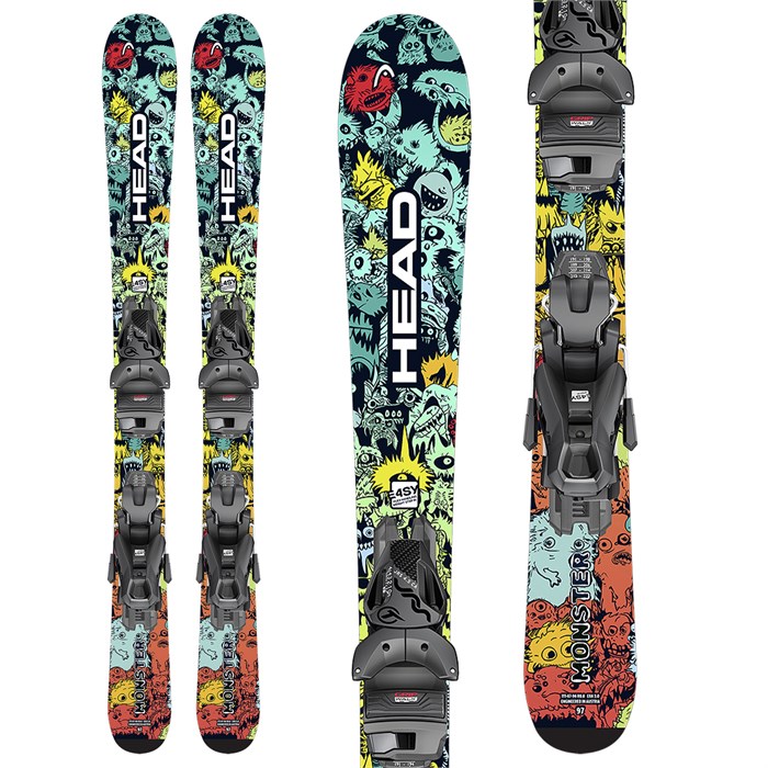 head-monster-easy-skis-jrs-4-5