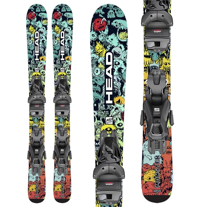 head-monster-easy-skis-jrs-4-5