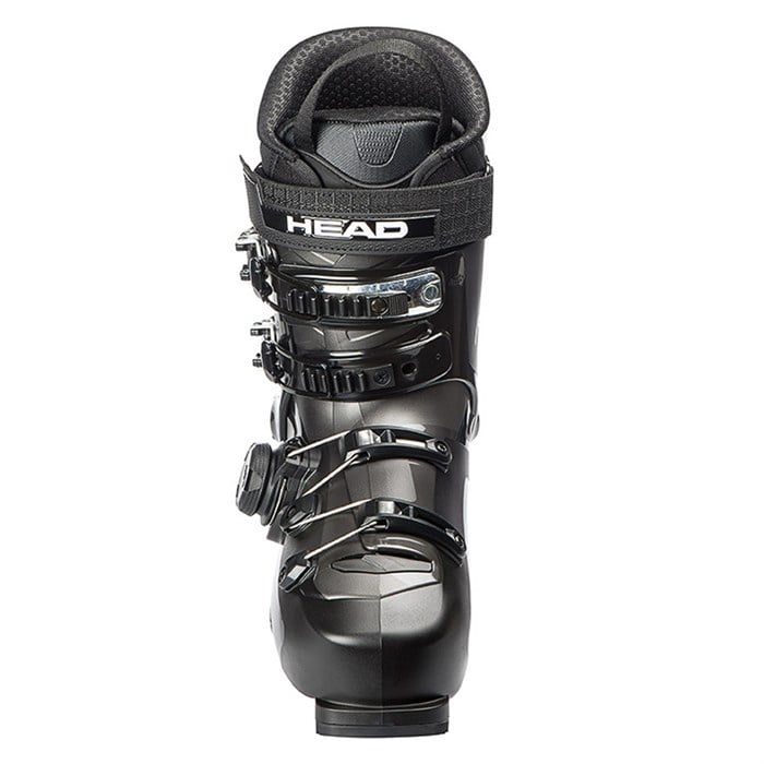 Head Edge 100 HV BOA Ski Boots 2026 | evo
