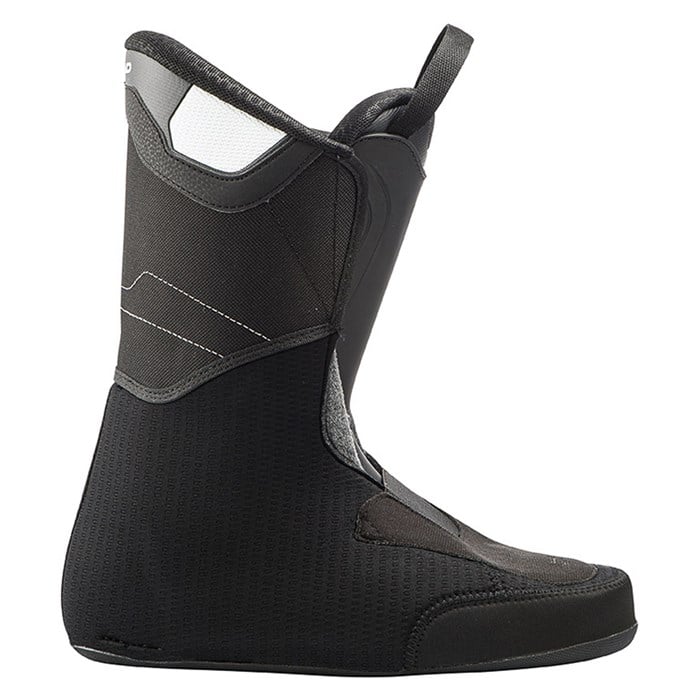 Head Edge 100 HV BOA Ski Boots 2026 | evo