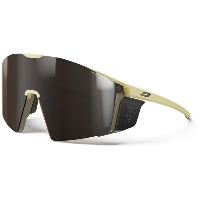 Julbo - Julbo Edge Cover Sunglasses - Used