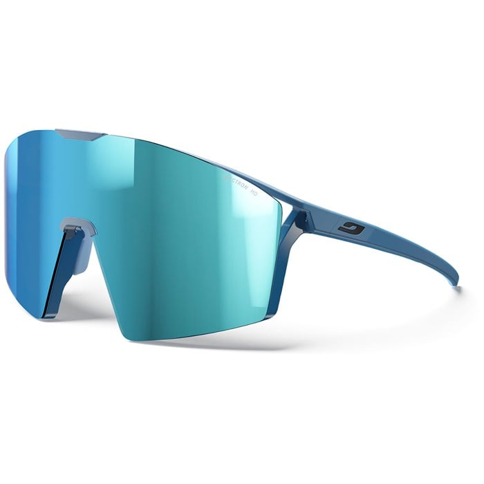 Julbo - Edge Cover Sunglasses