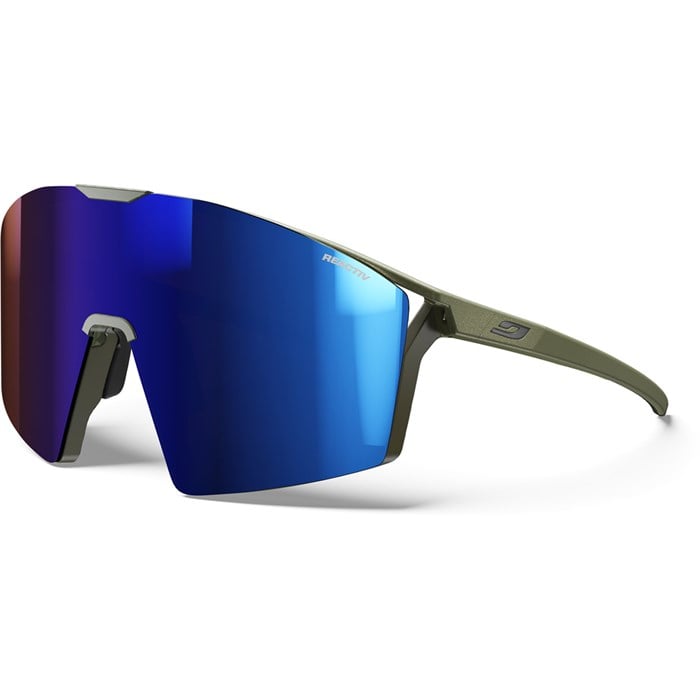 Julbo - Julbo Edge Cover Sunglasses
